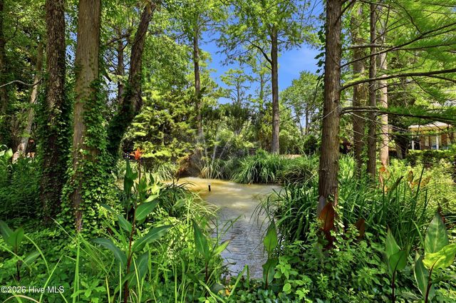 1926 Hallmark Lane, Wilmington, NC 28405