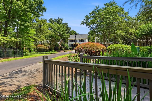 1926 Hallmark Lane, Wilmington, NC 28405