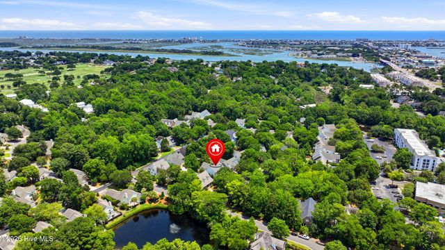 1926 Hallmark Lane, Wilmington, NC 28405