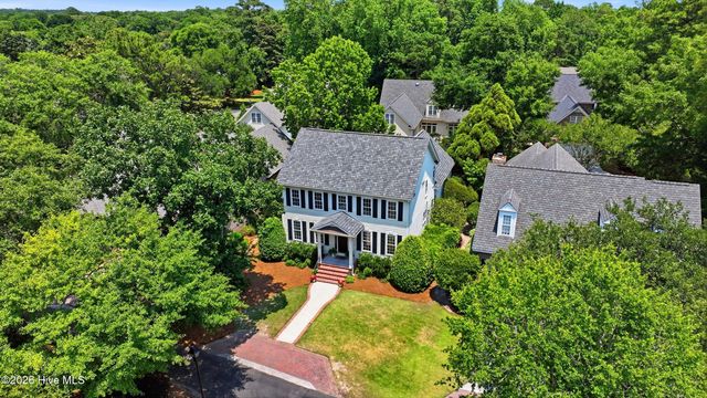 1926 Hallmark Lane, Wilmington, NC 28405