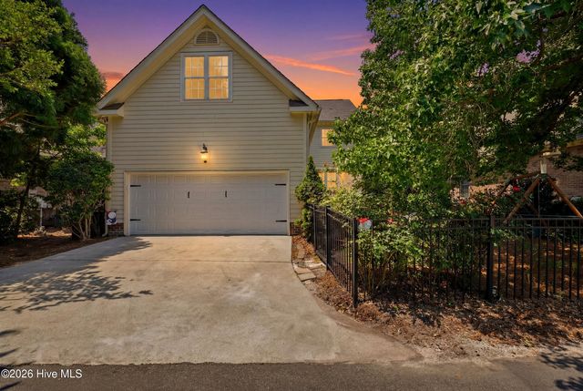1926 Hallmark Lane, Wilmington, NC 28405