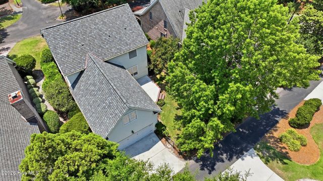 1926 Hallmark Lane, Wilmington, NC 28405