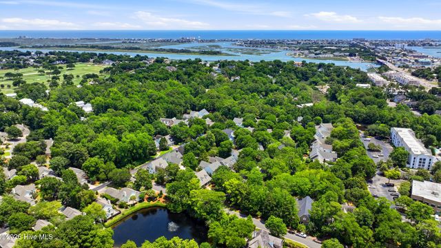 1926 Hallmark Lane, Wilmington, NC 28405