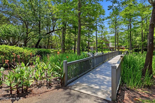 1926 Hallmark Lane, Wilmington, NC 28405