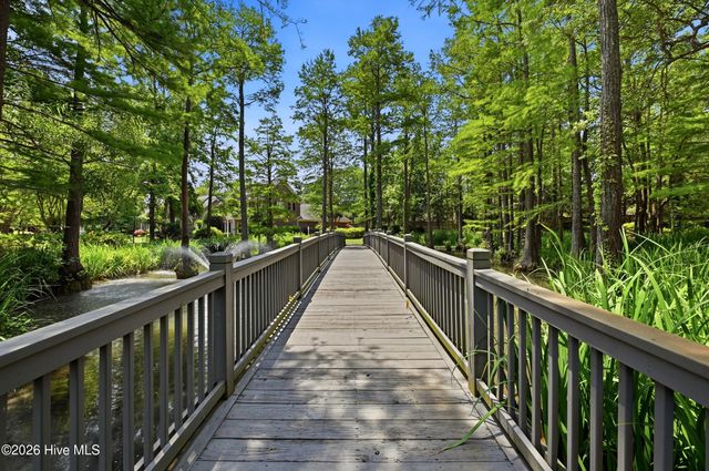 1926 Hallmark Lane, Wilmington, NC 28405
