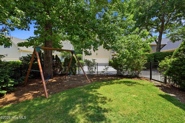 1926 Hallmark Lane, Wilmington, NC 28405