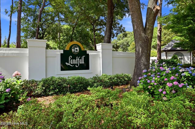 1926 Hallmark Lane, Wilmington, NC 28405