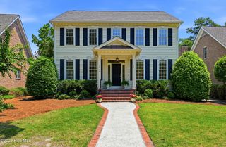 1926 Hallmark Lane, Wilmington, NC 28405