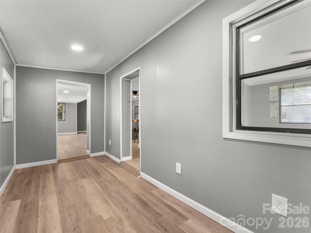 40 Morning Dove Lane, Flat Rock, NC 28731