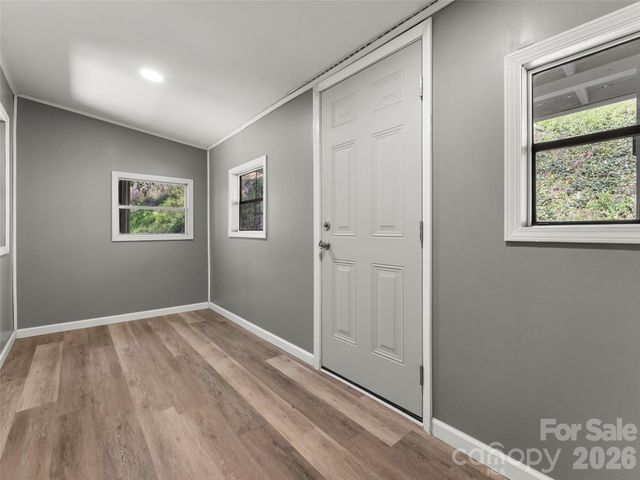 40 Morning Dove Lane, Flat Rock, NC 28731