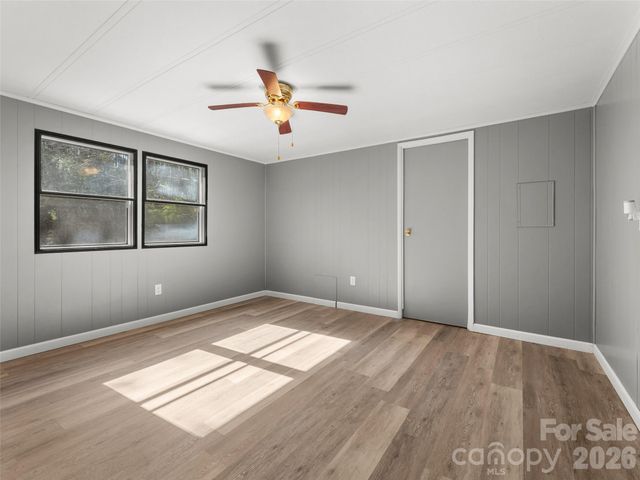 40 Morning Dove Lane, Flat Rock, NC 28731