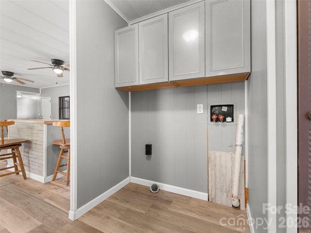 40 Morning Dove Lane, Flat Rock, NC 28731