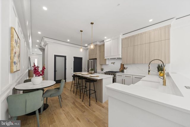 1146 N 3RD ST, Philadelphia, PA 19123