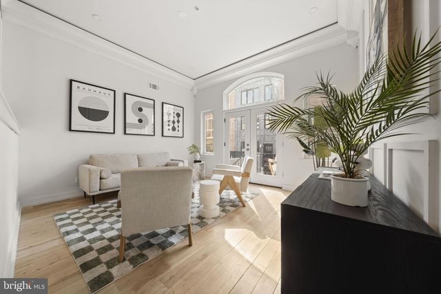 1146 N 3RD ST, Philadelphia, PA 19123