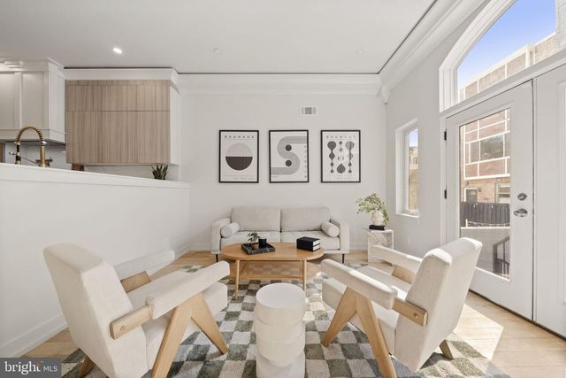 1146 N 3RD ST, Philadelphia, PA 19123