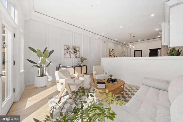 1146 N 3RD ST, Philadelphia, PA 19123