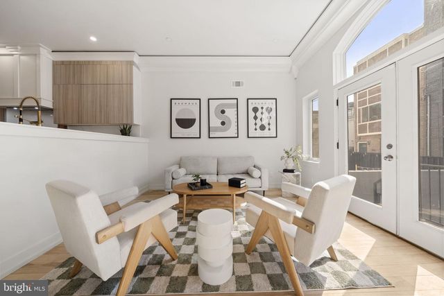 1146 N 3RD ST, Philadelphia, PA 19123