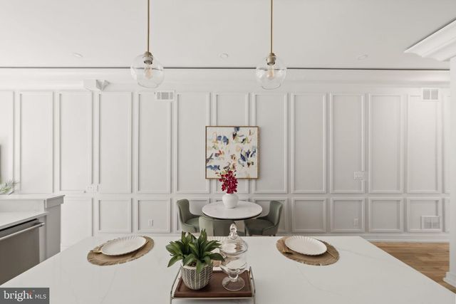 1146 N 3RD ST, Philadelphia, PA 19123