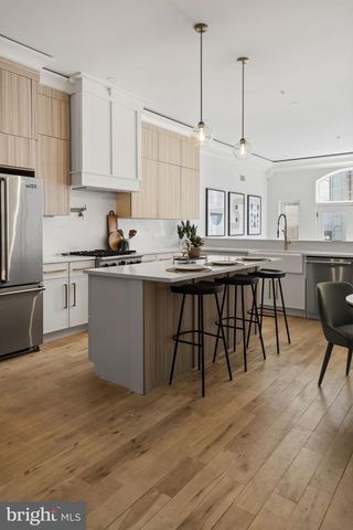 1146 N 3RD ST, Philadelphia, PA 19123