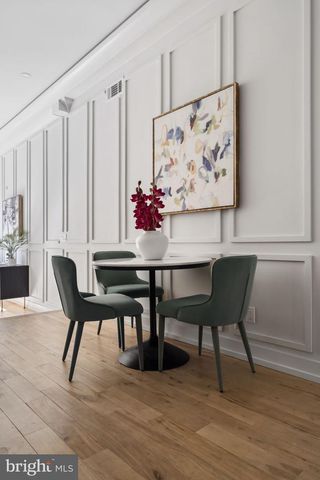 1146 N 3RD ST, Philadelphia, PA 19123