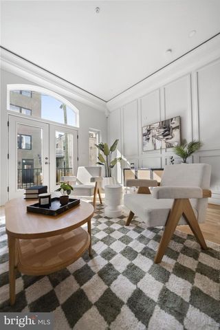 1146 N 3RD ST, Philadelphia, PA 19123