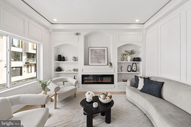 1146 N 3RD ST, Philadelphia, PA 19123