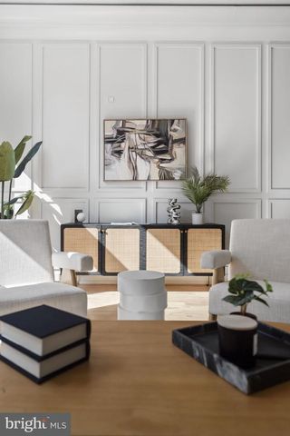 1146 N 3RD ST, Philadelphia, PA 19123