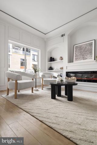 1146 N 3RD ST, Philadelphia, PA 19123