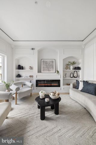 1146 N 3RD ST, Philadelphia, PA 19123