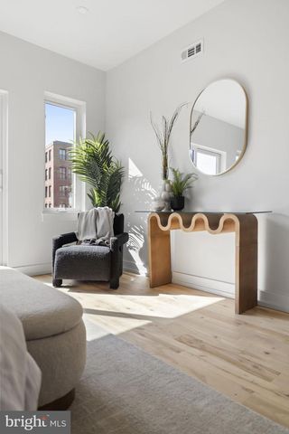 1146 N 3RD ST, Philadelphia, PA 19123