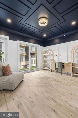 1146 N 3RD ST, Philadelphia, PA 19123