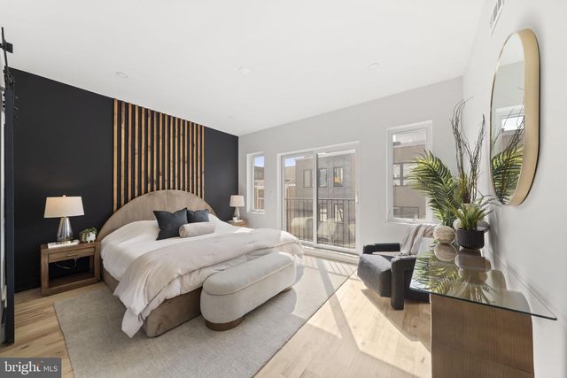 1146 N 3RD ST, Philadelphia, PA 19123