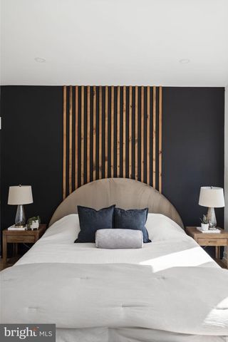 1146 N 3RD ST, Philadelphia, PA 19123