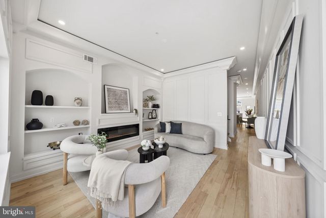 1146 N 3RD ST, Philadelphia, PA 19123