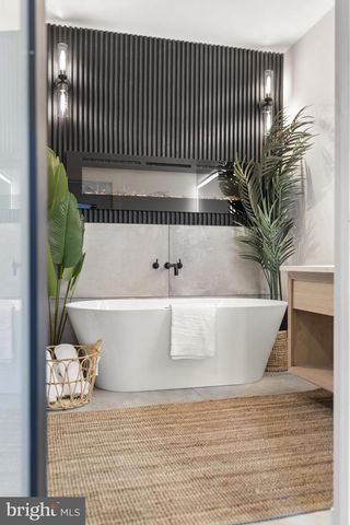 1146 N 3RD ST, Philadelphia, PA 19123