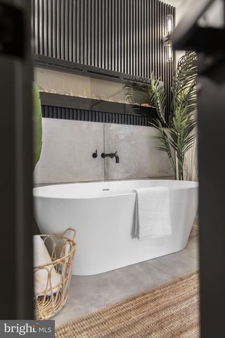 1146 N 3RD ST, Philadelphia, PA 19123