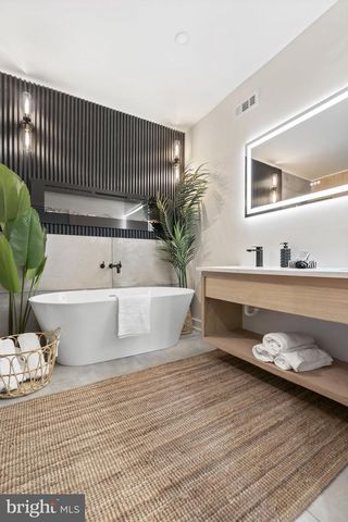 1146 N 3RD ST, Philadelphia, PA 19123