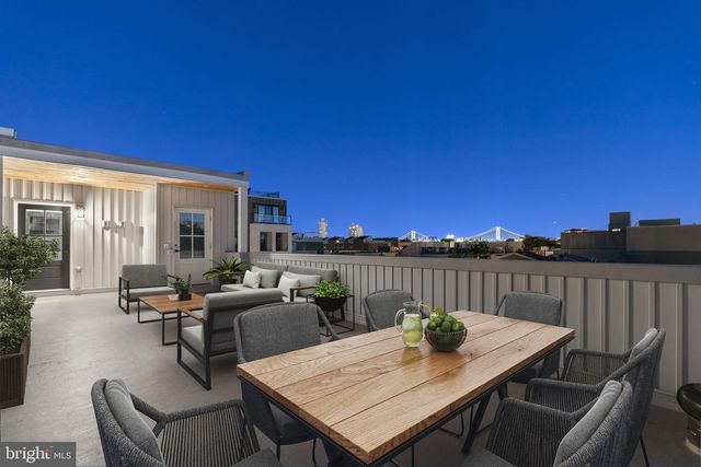 1146 N 3RD ST, Philadelphia, PA 19123