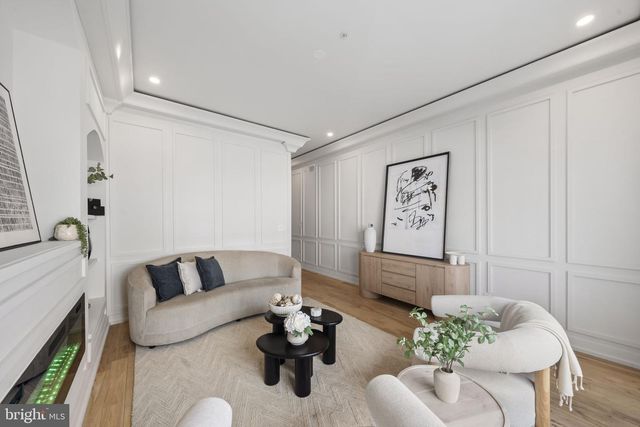 1146 N 3RD ST, Philadelphia, PA 19123