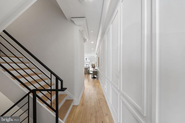 1146 N 3RD ST, Philadelphia, PA 19123