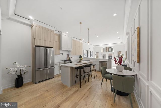 1146 N 3RD ST, Philadelphia, PA 19123