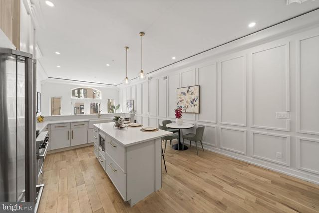 1146 N 3RD ST, Philadelphia, PA 19123