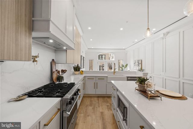 1146 N 3RD ST, Philadelphia, PA 19123