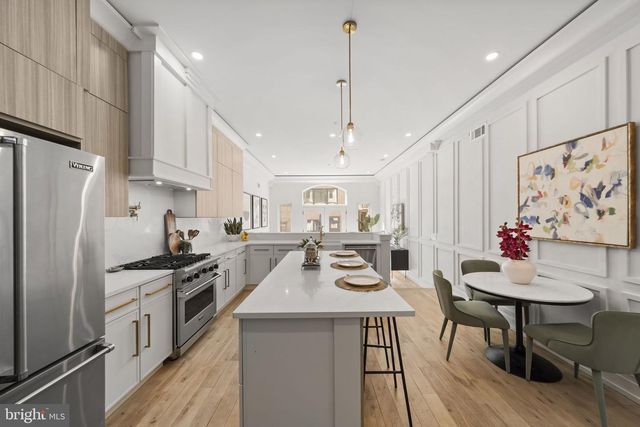 1146 N 3RD ST, Philadelphia, PA 19123