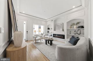 1146 N 3RD ST, Philadelphia, PA 19123