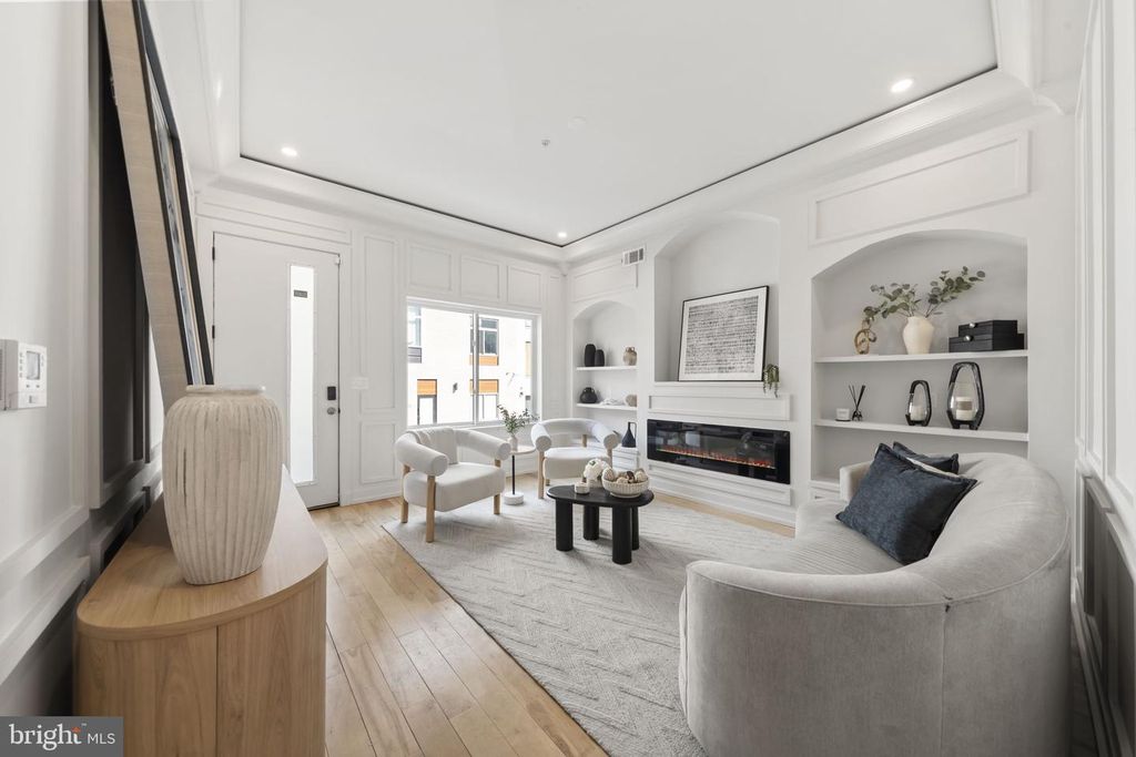 1146 N 3RD ST, Philadelphia, PA 19123