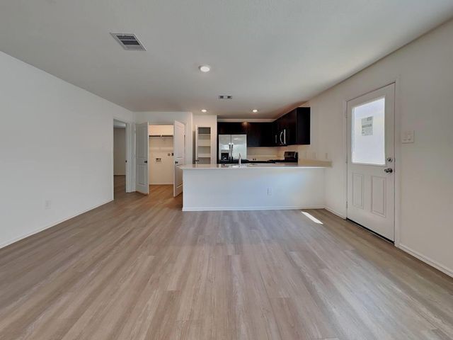 24138 Sundown View Lane, Hockley, TX 77447