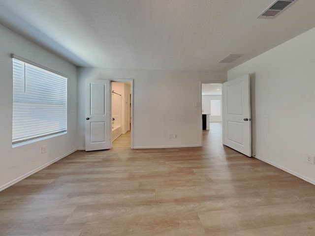 24138 Sundown View Lane, Hockley, TX 77447