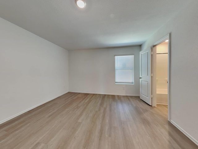 24138 Sundown View Lane, Hockley, TX 77447