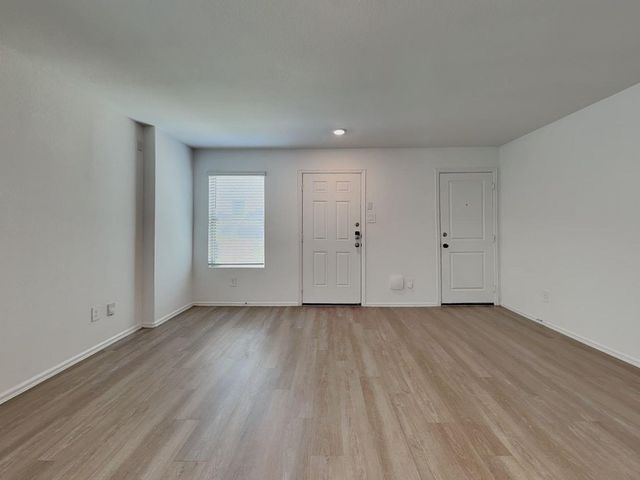 24138 Sundown View Lane, Hockley, TX 77447